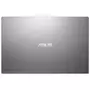 Ноутбук ASUS M515DA-BQ862 (90NB0T41-M14720) - 7