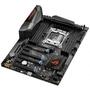 Материнская плата ASUS STRIX X99 GAMING - 3