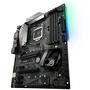 Материнская плата ASUS STRIX H270F GAMING - 2