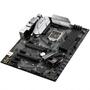 Материнская плата ASUS STRIX H270F GAMING - 3