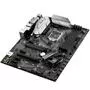 Материнская плата ASUS STRIX H270F GAMING - 3