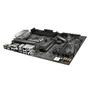 Материнская плата ASUS STRIX H270F GAMING - 5
