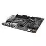 Материнская плата ASUS STRIX H270F GAMING - 5