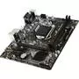Материнская плата MSI H310M PRO-VDH - 3