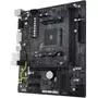 Материнская плата GIGABYTE GA-AB350M-DS2V (GA-AB350M-DS) - 2