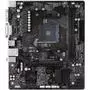 Материнская плата GIGABYTE GA-AB350M-DS2V (GA-AB350M-DS) - 3