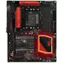 Материнская плата ASRock FATAL1TY X370 GAMING X (FATAL1TY X370 GAMING X1) - 1