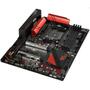 Материнская плата ASRock FATAL1TY X370 GAMING X (FATAL1TY X370 GAMING X1) - 2