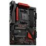 Материнская плата ASRock FATAL1TY X370 GAMING X (FATAL1TY X370 GAMING X1) - 3