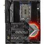 Материнская плата ASRock Fatal1ty X399 Professional Gaming - 1