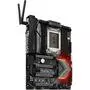 Материнская плата ASRock Fatal1ty X399 Professional Gaming - 3