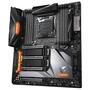 Материнская плата GIGABYTE X299X AORUS MASTER - 2