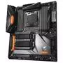 Материнская плата GIGABYTE X299X AORUS MASTER - 2