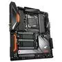 Материнская плата GIGABYTE X299X AORUS MASTER - 3