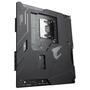 Материнская плата GIGABYTE X299X AORUS MASTER - 4