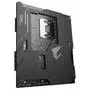 Материнская плата GIGABYTE X299X AORUS MASTER - 4