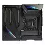 Материнская плата GIGABYTE Z590 AORUS XTREME - 1