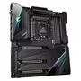 Материнская плата GIGABYTE Z590 AORUS XTREME - 2