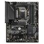 Материнская плата GIGABYTE Z590 UD - 1