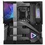 Материнская плата MSI MEG Z590 GODLIKE - 1