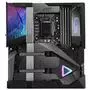Материнская плата MSI MEG Z590 GODLIKE - 1