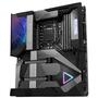 Материнская плата MSI MEG Z590 GODLIKE - 2
