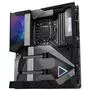 Материнская плата MSI MEG Z590 GODLIKE - 2