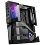Материнская плата MSI MEG Z590 GODLIKE - 3