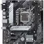 Материнская плата ASUS PRIME H510M-A/CSM - 1