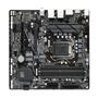 Материнская плата GIGABYTE GA-B560M-D3P - 1