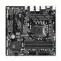 Материнская плата GIGABYTE GA-B560M-D3P - 1