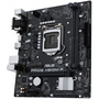 Материнская плата ASUS PRIME H510M-R-SI - 3