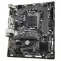 Материнская плата Gigabyte H510M DS2V - 2