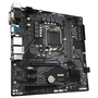 Материнская плата Gigabyte H510M HD3P - 3