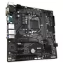 Материнская плата Gigabyte H510M HD3P - 3
