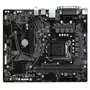 Материнская плата Gigabyte H510M DS2 - 1