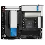 Материнская плата GIGABYTE X570S AERO G - 1