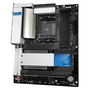 Материнская плата GIGABYTE X570S AERO G - 2