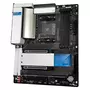 Материнская плата GIGABYTE X570S AERO G - 2