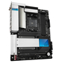 Материнская плата GIGABYTE X570S AERO G - 3