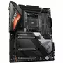 Материнская плата GIGABYTE X570S AORUS MASTER - 1