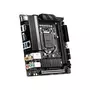 Материнская плата MSI H510I Pro WIFI - 2