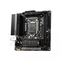 Материнская плата MSI H510I Pro WIFI - 3
