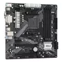 Материнская плата ASRock B450M PRO4-F 2.0 (B450M PRO4-F R2.0) - 3