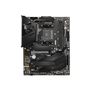Материнская плата MSI MEG B550 UNIFY-X - 1
