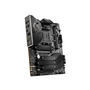 Материнская плата MSI MEG B550 UNIFY-X - 3