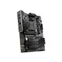 Материнская плата MSI MEG B550 UNIFY-X - 3