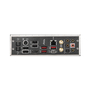 Материнская плата MSI MEG B550 UNIFY-X - 4