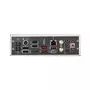 Материнская плата MSI MEG B550 UNIFY-X - 4