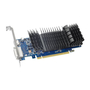 Видеокарта ASUS GeForce GT1030 2048Mb Silent (GT1030-SL-2GD4-BRK) - 2